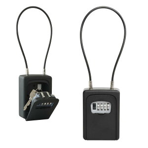 J[(CARL) L[{bNX [{bNX ZLeB 4_C C[^Cv 40cm ubN { CKB-S03-K