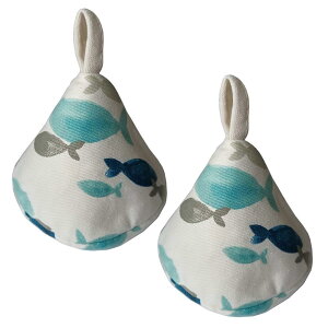 Op 2Zbg Lb`~g I[u~g  킢 k ϔM~g Ȃ W Ep [֗ ()