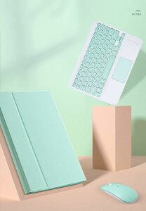 Kp iPad10.2L[{[hP[X ^b`pbh iPad9 8 7 10.2C`/iPad Air3 Pro10.5C`L[{[hP[X y[ Bluetooth E y ^ C 