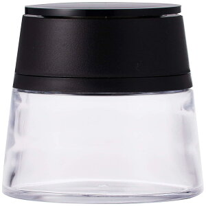 AXx Z ~bN~ܗp tH} ubN