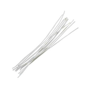 _Ch[ng (DAIDOHANT) (  ) 񂽂񌋑 zCg(  ) SȂ܂ / PVC햌  #18 ( 1.1 mm ) x  150mm (80{)10155875