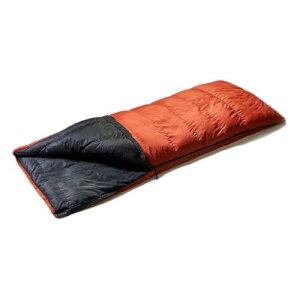 CXJ(ISUKA) Q CXJ(ISUKA) N^500 ubNŒgpx5x 147029