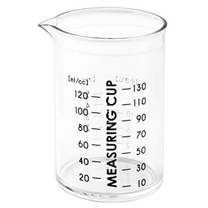 AhGkC[(NE) vʃJbv 130ml nikii NA  { ϔM dqWΉ H@Ή 傳v    M  NIM-214