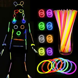 AAGWW uuXbg yCg _ Cg ii  P~JCg ڑWCgt čՂ w  ԉΑ nEBN  X } X V RT[g 5×200 mm(8F~bN