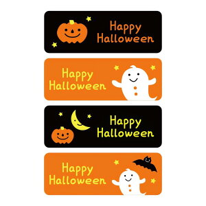 yCharming ClubznEBXebJ[ J{` S[Xg V[  MtgobO Sx 240 XibNobOXebJ[ LfB[y[p[obOp 肨َqp  v