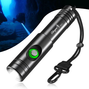 Odepro WD12 IPX8 Max 1050[ _CrOCg Cg vdlPx d IP68h 100[ggp\