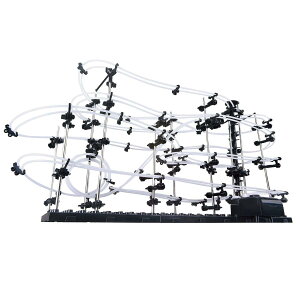 Xy[X[(SPACE RAIL) NO.231 [v Xy[X[ pY m ]g WFbgR[X^[̂悤ȖImߋ CeAƂĂ݊ (x3)