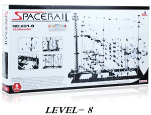 Xy[X[(SPACE RAIL) NO.231 [v Xy[X[ pY m ]g WFbgR[X^[̂悤ȖImߋ CeAƂĂ݊ (x8)