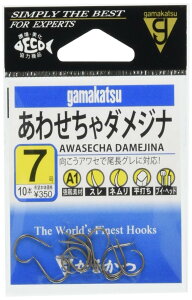 ܂(Gamakatsu) VOtbN A1 킹_Wi  7 10{ 66276