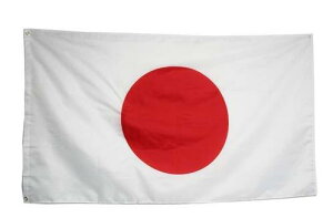  ̊ { HomKin 90cm X 150cm (̊)