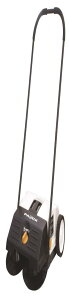 �p�I�b�N(PAOCK) �艟���X�C�[�p�[ �d�C�s�v ���|��550mm ����e��25L RS-550