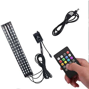 ԓLEDe[vCg ԃtbgv ԓfR[VCg ɔ 8FRGB 8탂[h LEDd72 Px h R ݒsv Hsv USB[d yN̓Xz