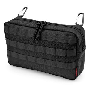 w[rMY(Henly Begins) fCgi oCNp V[gobOSYSTEMp VXe|[` 4.5L DH-754 21785