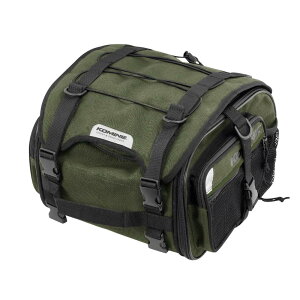 R~l(KOMINE) oCNp SA-240 c[OV[gobO Olive Free