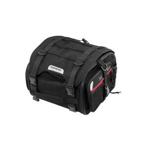 R~l(KOMINE) oCNp c[OV[gobO t[ SA-240 12999