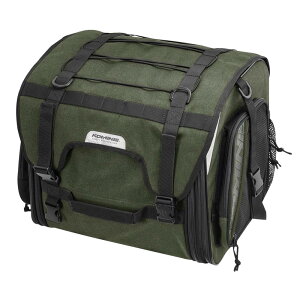 R~l(KOMINE) oCNp SA-241 W[j[V[gobO Olive Free