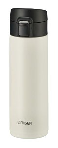 �^�C�K�[���@�r(TIGER) ���� 480ml �}�O�{�g�� �����^�b�` �y�� �X�e�����X�{�g�� �^��f�M �ۉ��ۗ� �z���C�g MKA-K048WK