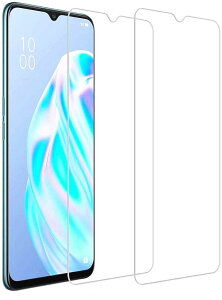 y2ZbgzOPPO Reno3 A KXtB Reno3A KXtB OPPO Reno3 a tB {fސ tیtB ʕی KXJo[ ɔ0.33mm ߗ ώw  2.5D EhG 