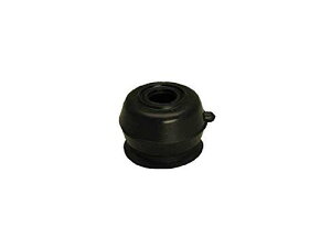 S(OHNO) ^CbhGhu[c _XgJo[u[c 45479-B2040 _Cnc LA600S ^g DC2686
