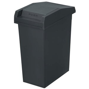 TONBO VP g{ j[h S~ XCh t^bN@\t Ił₷ Lb` 33bg `R[ubN 24.5×s41.5×53cm Wt {