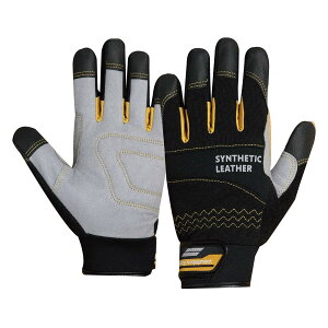 ӂ }CNt@Co[ dƗp ubNxS[h K-85 S