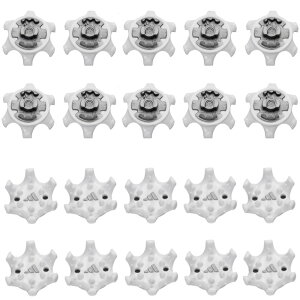 StV[Y Xp CN 20 \tgXp CNe StV[Yp StV[YCe StN[g Œ ~ (zCg)