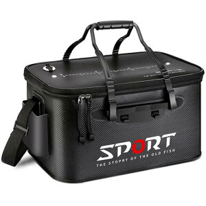 GaUmiME ނobJ ^bNobJ obJ ނ obJ obJ ܂肽 EVA ω׏d h  ނoPc ނpP[X e (50x29x27cm)