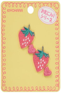 (KIYOHARA) CɓV[Y Aby  1 MOW807