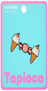 (KIYOHARA) CɓV[Y Aby ACXN[ ACڒ 1 MOW779