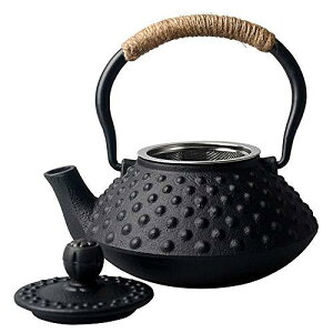 Hwagui Sr S⋋ ihΉ }{  ₩ih  300ml