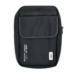 SK11(GXP[11) ONE UP ASSIST GOODS }`|[` _uWbp[|Pbg M 135×195×60mm g̉̌gїpi̎[ SO-7