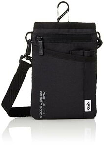 SK11(GXP[11) ONE UP ASSIST GOODS VU[P[X _u S 120×180×30mm SO-12