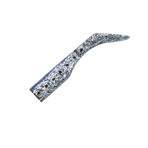 W[Ntg [ lVbhe[ 3.5C` #1 CV HMO SHAD