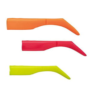 W[Ntg [ lVbhe[ 3.5C` #2 u[sNCV HMO SHAD