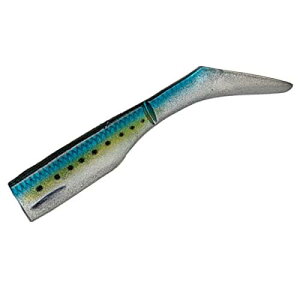 W[Ntg [ lVbhe[ 3.5C` #22 CuLriS HMO SHAD