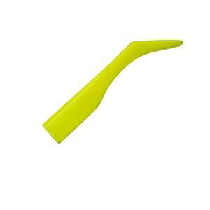 W[Ntg [ lVbhe[ 3.5C` #30 O[`[g HMO SHAD