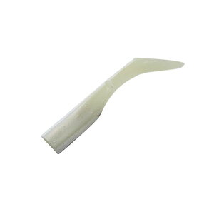 W[Ntg [ lVbhe[ 3.5C` #8 LXO[ HMO SHAD