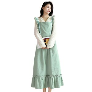 Nanxson Gv O Ȗ hX X^ t Pl Ch |Pbg sN JtF[  CF3164 (O[)