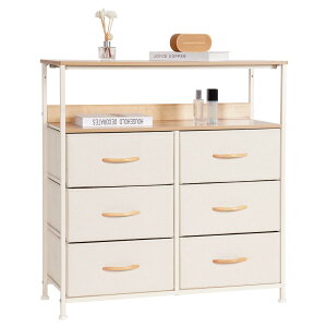 LYNCOHOME It[`F Xg ^X x[W zo ߗގ[ J[{bNX Lrlbg ᔠ l炵 3i6ty80×s30×84cmz