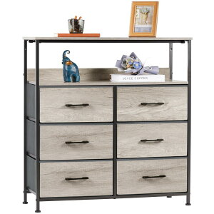 LYNCOHOME It[`F Xg O[W ^X Lrlbg zo ߗގ[ rO[ z k 3i6ty80×s30×84cmz