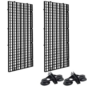 TRX p d؂ Zp[^[ 30cm×15cm Zp[^[ h lbg SzՕt  tB^[ 4_Zbg (ubN)