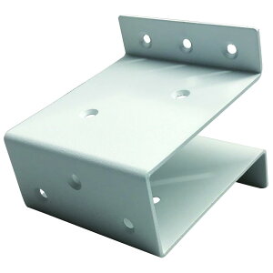 �_�C�h�[�n���g (DAIDOHANT) �⋭���� 2×4�T�|�[�g �n�b�g�^ �^�C�v2 24-H2-WH 10179075