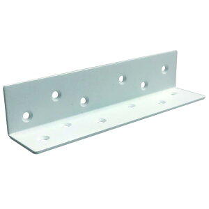 _Ch[ng (DAIDOHANT) ⋭ 2×4T|[g L^AO ^Cv2 24-A2-WH 10179067