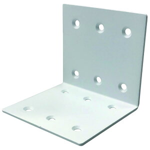 �_�C�h�[�n���g (DAIDOHANT) �⋭���� 2×4�T�|�[�g L�^ �^�C�v3 24-L3-WH 10179064