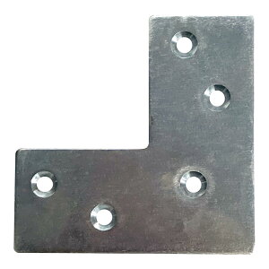 _Ch[ng 2x4T|[g tbgL ^Cv1 24LL1-Y (jNbL) t⋭/2x4/ʕ⋭ (daidohant) 10179094