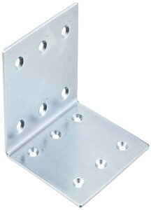 _Ch[ng(DAIDOHANT)⋭ WCg2x4(c[oC)T|[g L^ 24L]3]Y 10179025