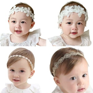 xr[ wAoh 4{ Ԃ wAANZT[ q ̎q  [X킢  xr[wbhoh Soh j a LO oYjiB)