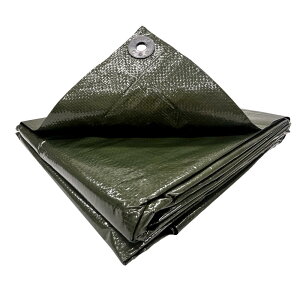 ylbgz^JCN#2500 ODO[V[g3.6m×3.6m 260GS209 h Ԍ W[V[g OhV[g ^[v