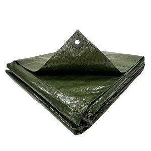 ylbgz^JCN#2500 ODO[V[g 5.4m×5.4m 26OGS213 h TCY Ɩp y، H ޗ{