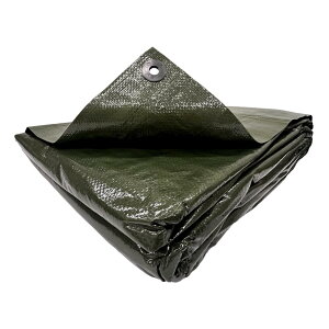 ylbgz^JCN#2500 ODO[V[g 7.2m×7.2m 26OGS215 h TCY Ɩp y، H ޗ{